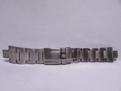 rolex watch 78488 price|78488 oyster band only.